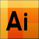 Illustrator