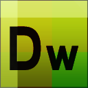 DreamWeaver
