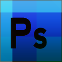 Photoshop