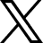 X(旧twitter)