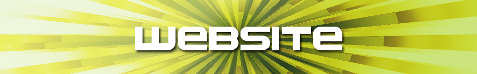 webサイト制作